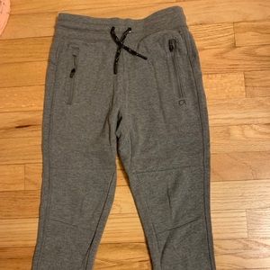 Boys Gap Fit Jogger 🏃‍♀️